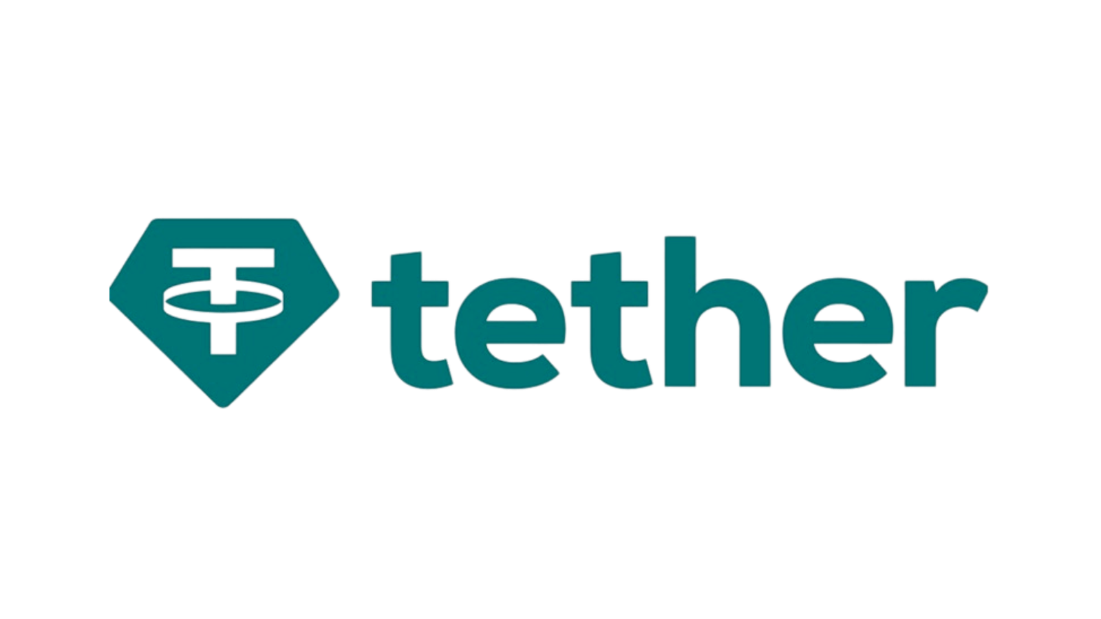 tether-image-1
